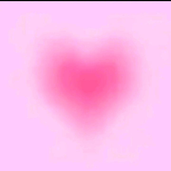 Profile Picture of Alex ademes (@alexanderadames805) on Tiktok