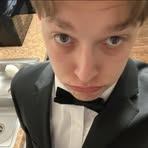 Profile Picture of Matthew Hogg (@daing15) on Facebook