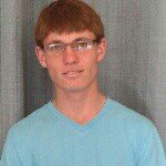 Profile Picture of Trevor (@trevordavey75) on Instagram