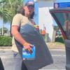 Profile Picture of scottgilliland386 (@@scottgilliland386) on Tiktok