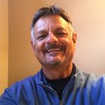 Profile Picture of Peter Carozza (@pmcarozzajr) on Instagram
