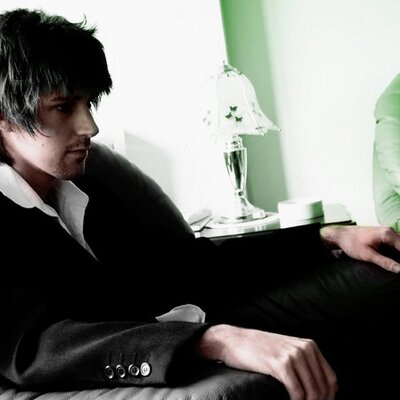 Profile Picture of Ben Wahl (@RonPittInspires) on Twitter