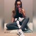 Profile Picture of Angelina Fitzpatrick (@Angelina-Fitzpatrick) on Facebook