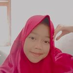 Profile Picture of Lovelyy (@carissa.angelita) on Instagram