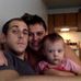Profile Picture of Johnny T Peed (kenneth R W) (@johnny.peed.3) on Facebook
