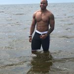 Profile Picture of Eroc (@rinker.eric) on Instagram