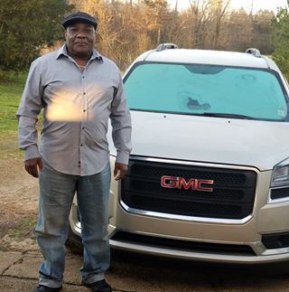 Profile Picture of Harold Quinn (@harold.quinn.33) on Facebook