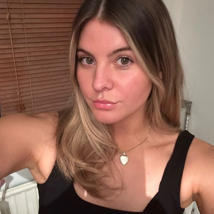 Profile Picture of Nell Edwards (@@nelledwardsss) on Tiktok