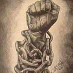 Profile Picture of Eric St Clair (@eric.stclair) on Instagram