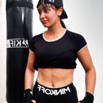 Profile Picture of Chaima_Sg (@chaima_sghaier_1) on Instagram