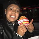 Profile Picture of Fans de Brian Calderón (@shulitos_y_shulitas_) on Instagram