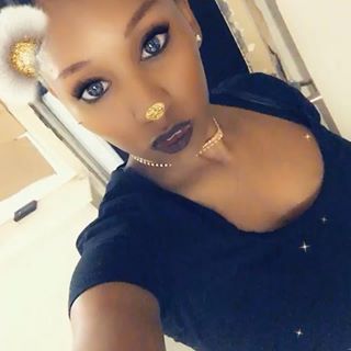 Profile Picture of Jasmine Colvin (Jazz) (@jasmine.colvin.1213) on Facebook