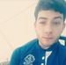 Profile Picture of Nicholas Brockett (@nicholas.brockett.71) on Facebook