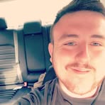 Profile Picture of Dustin Landers (@dustin.landers.18) on Facebook