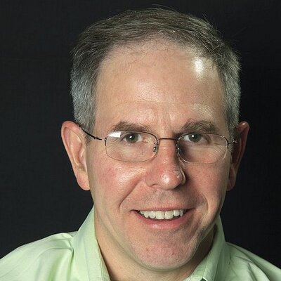 Profile Picture of William Lennon (@williamlennon) on Twitter
