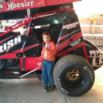 Profile Picture of Pat Tibbs (@ptibbs71) on Twitter