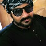 Profile Picture of Kamran Haq (@kamranhaq09) on Instagram