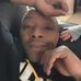 Profile Picture of Bernard Kimble (@bernard.kimble.90) on Facebook