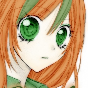 Profile Picture of Ivy Frost (@toxic_reject) on Myspace