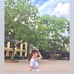 Profile Picture of Nguyễn Khánh Chi (@kchi.206) on Instagram