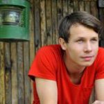 Profile Picture of David Neverson (@neversondavid) on Instagram