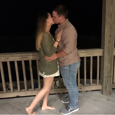 Profile Picture of Jacob Himes (@jacobhimes77) on Twitter