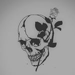 Profile Picture of Michael Scaglione (@zhandry.kys) on Instagram