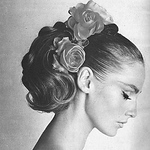 Profile Picture of Noor Al-shehadat (@noor al-shehadat) on Flickr