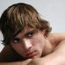 Profile Picture of Alex Mukowski (@alex.mukowski) on Facebook