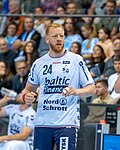 Profile Picture of Jim Gottfridssonon Wikipedia
