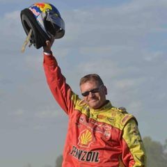 Profile Picture of Derek Pollock165 (@projectxracecards2t) on Tiktok