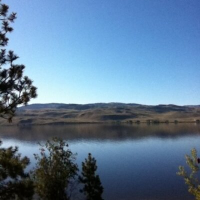 Profile Picture of Delaney Stevens (@quinn1905) on Twitter