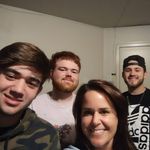 Profile Picture of Corrin Eby (@corrin_eby) on Instagram