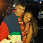 Profile Picture of Ursula Hughes (@ursulahughes) on Instagram