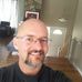 Profile Picture of Dave Waege (@dave.waege) on Facebook