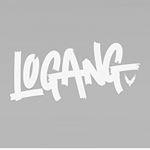 Profile Picture of marzgamer1738@gmail.com (@bryan_savage_logangser_life) on Instagram