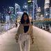 Profile Picture of Jillian Silva (@jillian.silva.393) on Facebook