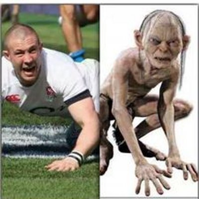 Profile Picture of Bill Eustace (@a12daa2a674546b) on Twitter