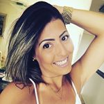 Profile Picture of Amanda Campolargo (@amandacampolargo) on Instagram