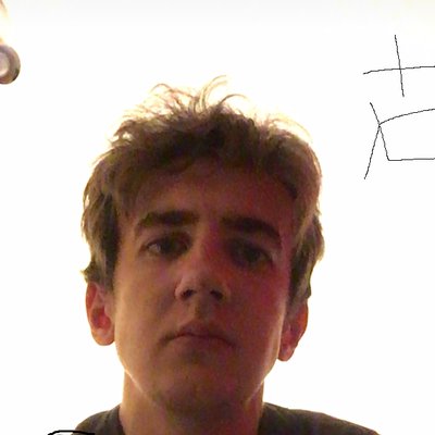 Dan Crawley - Twitter Profile Picture of Dan Crawley (@dan95point5) on Twitter