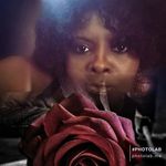 Profile Picture of Sandra Pickett (@sandra.pickett.77) on Instagram