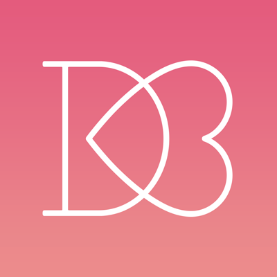 Profile Picture of David’s Bridal (@davidsbridal) on Twitter