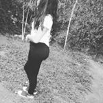 Profile Picture of sendy alvarez (@alvarezsandy128) on Instagram