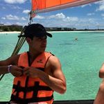 Profile Picture of Jacob Charbonneau (@jacobcharbonneau_) on Instagram