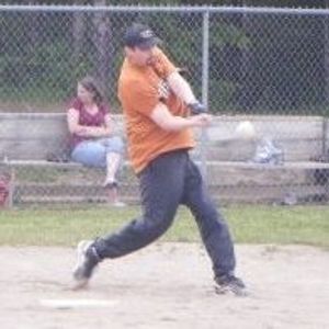 Profile Picture of Chris Labbe (@smokincardz) on Myspace