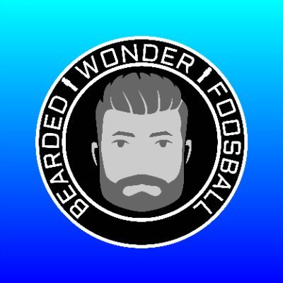 Profile Picture of Jason Wicks (@beardedwonder0) on Twitter