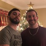 Profile Picture of Christopher Belloise (@christopherrr9) on Instagram