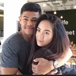 Profile Picture of Allison Huynh (@allisonhng) on Instagram