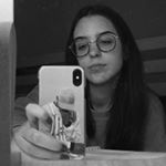 Profile Picture of Josipa Jurič (@josipajuric) on Instagram