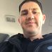 Profile Picture of Matthew Brigham (@matthew.brigham.71) on Facebook